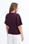 Printed T-Shirt P10720 - 6