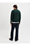 JJEBASIC KNIT CREW NECK - 6