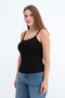 Thin Strap Tank Top A1963 - 4