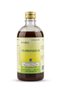 Chandanasavam 450ml