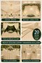 Decorative Fabric 10 Meters |   Decorative Fabric for Wedding, Event, Organization, and Party Decorations - 3
