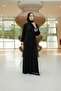 Imported Ayrobin Dress Ferace - 7
