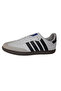 Unisex Orthopedic Sole Walking Shoes - 2