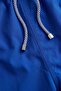 Egyptian Basic Deniz Shorts Cobalt blue - 5