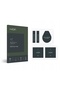 Hydrogel Pro HD Screen Protector - Clear - 2