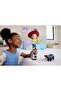 Toy Story 5 Critter Talk Jessie Action Figure, 12 Inches - 2