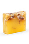 Natural Argan Oil Soap - 3