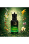 Dynasty Extrait De Parfum 100 ml for Men - Fresh | Ultra Long Lasting 12 Hours Luxury Fragrance with Orange Blossom, Vanilla, Patchouli, Orris & Osmanthus Notes - 3