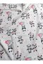 Poplin Fabric -Half Meter- (50Cmx240Cm) Bedding Sheet Pillowcase