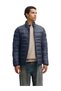 Steppjacke Steppjacke