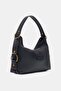 Camden Medium Shoulder Bag Hwbb9308180 - 2