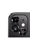 iPhone 12 Mini Camera Lens Protector Sapphire Non-Distorting Image Quality Anti-Glare Premium - 6