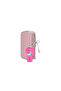 Topmodel Penar Dublu MY BFF (413293) - 2