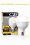 CT-4328 65W TORCH AMPUL - 3