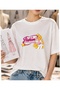 Fashion Designer Club – Custom Design T-Shirt for Fashion Designers - 2