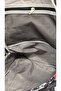 School Backpack Multifunctional Large Volume - 8