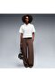 Class Polo Tee White Women's Polo - 5