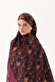 Seren Shawl 4008 - 2