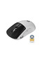 G Pro X2 Superstrike Kablosuz Oyuncu Mouse Beyaz 910-007777
