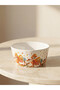 Autumn-Themed Porcelain Bowl for Style Enthusiasts from Uzg Store - 2