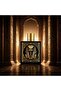 عطر فرعون من ريحان او دي بارفيوم 100 مل - 3