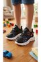 Unisex Children's Skin Sports Shoes Light Sole Water and Cold Resistant Ratchet Lace-Up Sports 2026-3