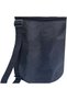 Tennis Ball Bag Portable Tennis Ball Basket Tennis Balls Storage,Tennis Basket for Tennis Training,Tennis Balls Storage Bag,Baseball Ball,Table Tennis or Pickle Ball Bag Storage - 3