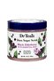 Dr Teal's Black Elderberry With Essential Oils Shea Sugar Scrub 538 g - 2