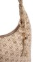 Women's Shoulder and Arm Bag Large Hobo Model Daily Stylish Bag - 5