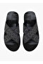 Men Printed Flip Flops