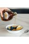 Dutchman’s Gold 100% Organic Pure Canadian Maple Syrup 250ml – Natural Sweetener, - 2