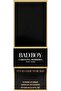BAD BOY (M) FRESH EDT 100ML (POWER UP SPRAY) - 5