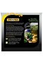 Lady Grey Citrus Flavored Cup Sachet Black Tea 80 Pieces - 4