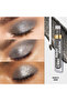 GLIMMER LIQUID SHADOW 204 ROCK-IT - 2