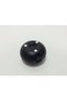 Bubble Onyx Waterless Aroma Diffuser - 6