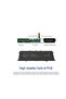 Terabyte 15.48V 67Wh/4-cells C41N1904 C41N1904-1 Laptop battery compatible for Asus Zenbook Flip 13 UX363EA UX363JA - 5