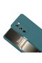 Oppo A5 Case Soft Silicone with Camera Protection Launch - 4