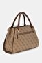 Noelle 4g Logo Handbag Hwbg9672070 - 3