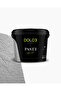 Dolce Paste Effect — Dekoratif Macun, İç Cephe Desen ve Doku Boyası - 5