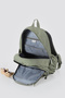 School bag - 5