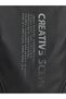 Ozmarka New Season Black Printed Men's Backpack - 5