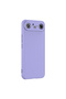 Tecno Spark Slim 5g Case Soft Silicone Camera Protected Launch Shrp - 4