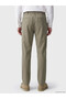 Southblue Beige Regular Fit Men's Trousers - 4