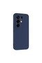 Tecno Camon 50 Pro Case Soft Silicone with Camera Protection Launch Shrp - 5