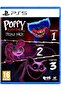 Poppy Playtime Triple Pack for PS5 - PlayStation 5 - New