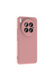Tecno Camon 40 Premier 5g Case Soft Silicone Camera Protected Launch Senk - 2