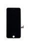 iPhone 8 Lcd Screen Black (Original) - 3