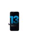 iPhone 13 Touchscreen (Incell)