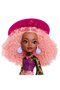 PROJECT MOTH DOLL - LAYLA-SUN - 3