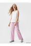 Trendlucky girls' poplin pants: the trendlucky difference - 2